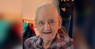 Terry Stover's Instagram, Twitter & Facebook