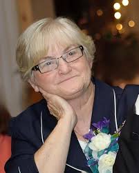 Obituary information for Linda L. Levensky