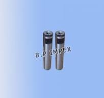 Front Spring Pin, 3523220530