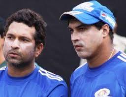 SEARCHING FOR SACHIN: 2010