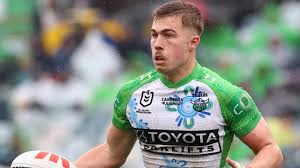 The Eels connections behind 'Made For Parra' - Parramatta Eels
