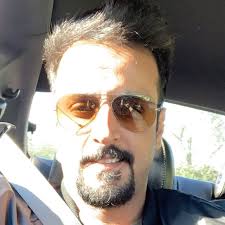 Eng. Abdullah Alshammari (@a.n.alshammari) • Threads, Say more