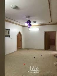 شقق أربع غرف للإيجار في حي بدر تطبيق عقار