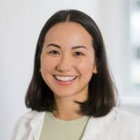 300+ "Tanouye" profiles