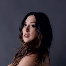 Michelle Branch Says 2022 Tour Will Be An 'Emotional Exorcism'