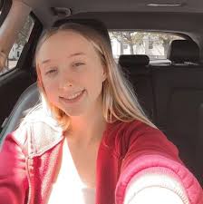 PUMP Question: I usually use my blue spectra at home and have been having  good output so I just purchased a portable pump to help while