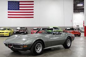 Image result for Gray 1971 Fleet