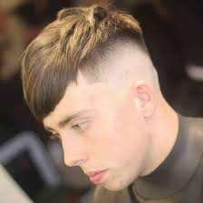 How to cut your own hair straight if your hair is straight, you. 61 Best Caesar Cuts For Men 2021 Update Cool Men S Hair
