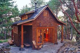 Maybe you would like to learn more about one of these? Building A Tiny House On A Foundation What You Need To Know Before You Build The Tiny Life