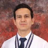 800+ "Abraham Aguilar" profiles