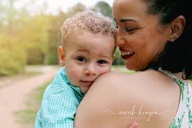 Sarah Kenyon Photography