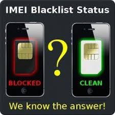 Now's your chance with the delaware intellectual property business creation. Unlock Your Phone Online Unlockimei Net Unlock Imei