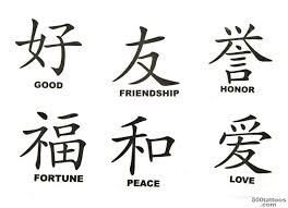 Home » tattoo designs » top 30 simple tattoos for men & women | small simple tattoo ideas and inspiration. Simple Tattoo Stencils Tattoo