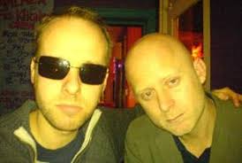 The Off Key Hat · Artist Profile