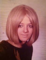 Obituary information for Ada Jo Summers