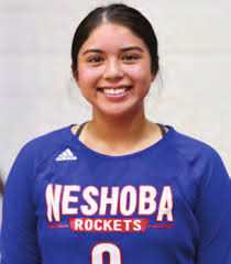 10 charged dealing meth, cocaine, pot