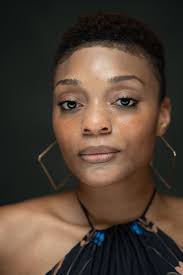 SSoS Program — Bridge to Freedom