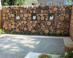 11 Fabulous Gabion Fence Design For Garden Landscaping Ideas Fence Design Gabion Fence Gabion Wall