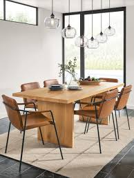 Corbett Tables Modern Dining Tables Modern Dining Room Kitchen Furniture Room Board Modern Dining Modern Dining Chairs Kitchen Room