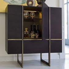 Check spelling or type a new query. High End Modern Italian Cocktail Cabinet Juliettes Interiors