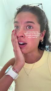 How to Submit The Entry in Mobile Legend Love in Glory