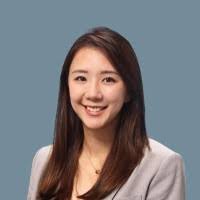 100+ "Jen Tam" profiles