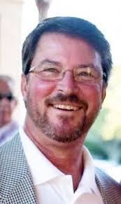 Randy Sellars's Instagram, Twitter & Facebook