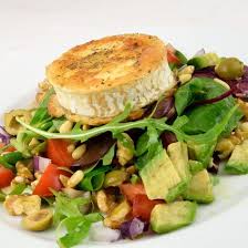 Epingle Sur Recettes Equilibrees Legumes