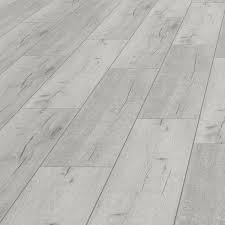 We did not find results for: Parquet Stratifie Chene Blanc Gris 12mm Toronto Kalico