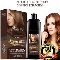 Great savings & free delivery / collection on many items. Xhc Xpel Hair Care Styling Hair Gel Wet Look Long Lasting 500ml Ebay
