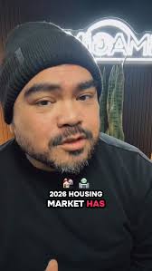 2025 Market in Review 📈 👉 Average DOM consistently sat under 2 weeks 👉  Average Sales Price was around $350K across our MLS.. a staggering jump  from 2015 which sat at $189K