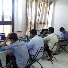Anand sf 7, shakaratu complex, opp. Top 50 Computer Classes In Anand Nagar Best Computer Training Institutes Anand Nagar Pune Justdial