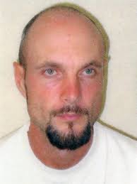 Helicopter Pilot Yacht Crew Jobs Turkey & Greece