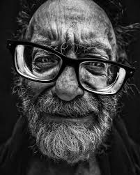 Black And White Street Photography India Prachtige Foto S Van Dakloze Mensen Fotografie Portret Fotografie Man Fotografieportretten