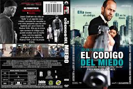 Si estas buscando ver películas gratis nuestro sitio web te brinda un gran listado del género que prefieras, acción, aventura, comedia, ciencia ficción, infantil, suspenso, terror y mucho más. El Codigo Del Asesino 2018 Pelicula Completa En Espanol Latino Online Blu Ray Cute766