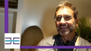 Adam Levenson's Instagram, Twitter & Facebook