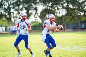 Team Detail Northside Christian School, A Private PreK-12th grade school in  St. Petersburg, Florida