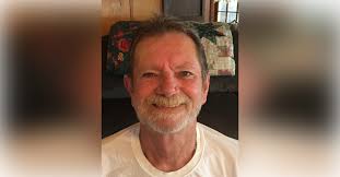 Obituary information for Jerry Woolsey