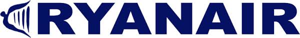 Ryanair logo vector free download. Ryanair Logo Airsteward Flickr