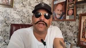 (Setback for Naresh Pandey from HC) Naresh Pandey on Reels | Facebook
