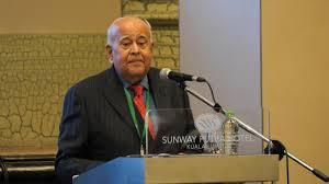 The principles of basic law are eternal and universal, but concepts change from time to time according to the needs of. No Licence To Kill Like James Bond Gopal Sri Ram Urges Doctors Thestartv Com