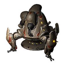 Tusk is very mana dependent and rune hungry while roaming. Tusk Thumper Doma Warframe Wiki Fandom