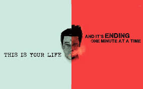 I know this because tyler knows this. 45 Fight Club Quotes Which Are Memorable For Movie Lovers