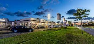 Alle autos haben eine garantie, maximal 150.000 km und sind höchstens 8 jahre alt. Avg Rosier Gmbh Sylt 25980 Sylt Offnungszeiten Adresse Telefon