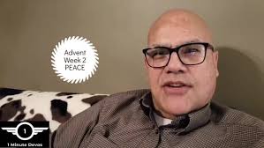 Romans 5:1 #1MinuteDevos