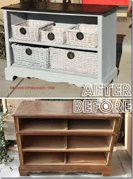 Pin On Interior Design