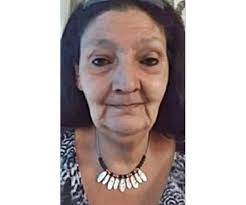 Regina Quick Obituary (2022)