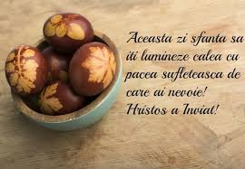 Cele Mai Frumoase Imagini Si Mesaje De Paste Past Holidays And Events Happy Easter