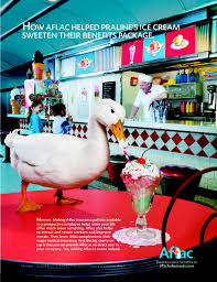 Ratings include services available, policies, customer support, online tools and additional features. Copy Of Aflac Tom Eric 911