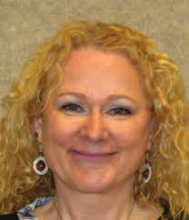 2018 Basic Institute Directory